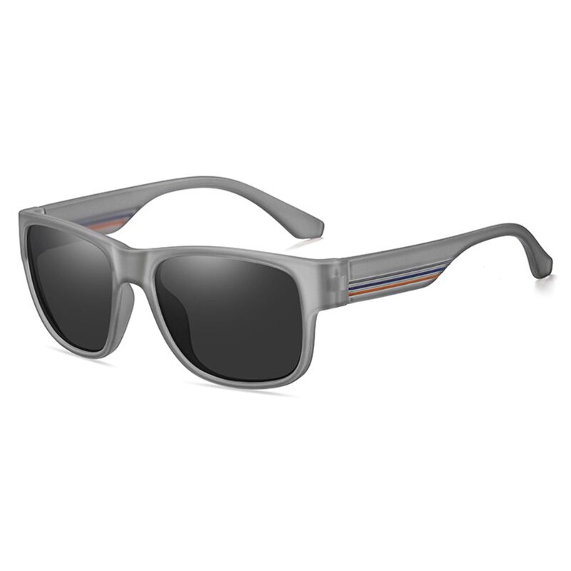 PC Sunglasses New Style - Image 3